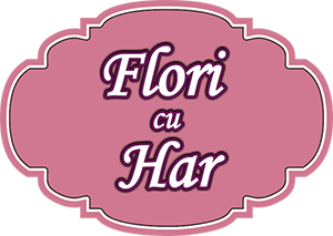 Flori cu Har